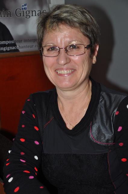 min 2014 12 12 hocco 228